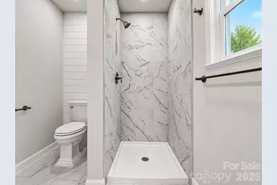 1215 Wilson W Lee Boulevard, Statesville, NC 28677 - Photo 14