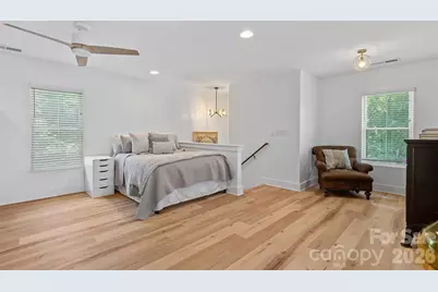 1642 Longfellow Street, Charlotte, NC 28205 - Photo 28