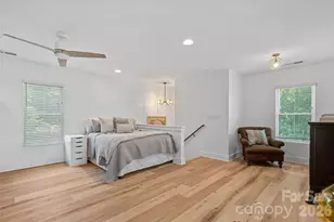 1642 Longfellow St, Charlotte, NC 28205 - Photo 28
