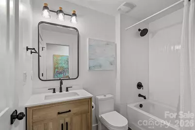 1642 Longfellow Street, Charlotte, NC 28205 - Photo 22