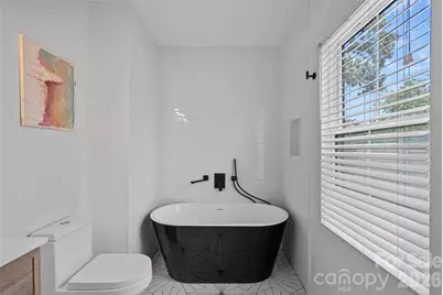 1642 Longfellow Street, Charlotte, NC 28205 - Photo 24