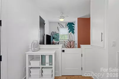 1642 Longfellow Street, Charlotte, NC 28205 - Photo 12