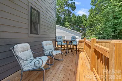 1642 Longfellow Street, Charlotte, NC 28205 - Photo 32