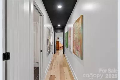 1642 Longfellow Street, Charlotte, NC 28205 - Photo 14
