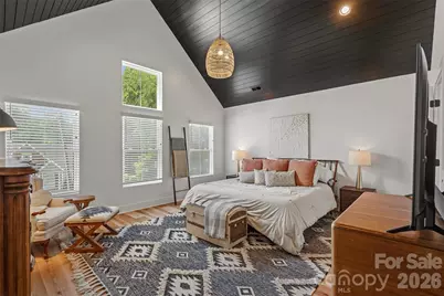 1642 Longfellow Street, Charlotte, NC 28205 - Photo 16