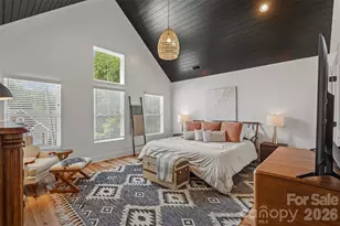 1642 Longfellow St, Charlotte, NC 28205 - Photo 16