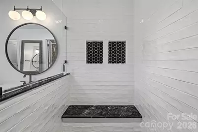 1642 Longfellow Street, Charlotte, NC 28205 - Photo 18