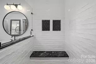 1642 Longfellow St, Charlotte, NC 28205 - Photo 18
