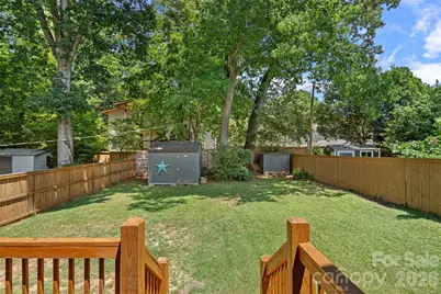 1642 Longfellow Street, Charlotte, NC 28205 - Photo 30