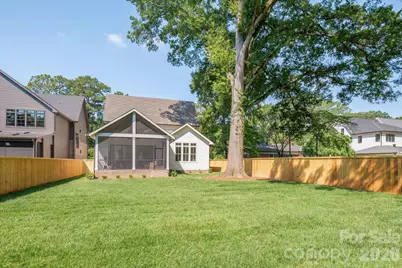 4409 Castleton Road, Charlotte, NC 28211 - Photo 32