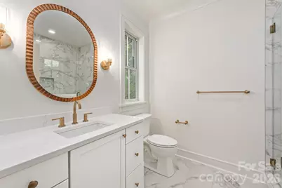 4409 Castleton Road, Charlotte, NC 28211 - Photo 26
