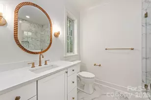 4409 Castleton Rd, Charlotte, NC 28211 - Photo 26
