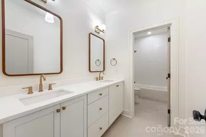 4409 Castleton Road, Charlotte, NC 28211 - Photo 24