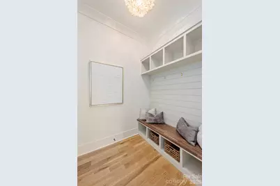 4409 Castleton Road, Charlotte, NC 28211 - Photo 12