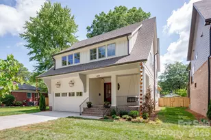 4409 Castleton Rd, Charlotte, NC 28211 - Photo 2