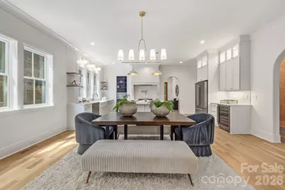 4409 Castleton Road, Charlotte, NC 28211 - Photo 10