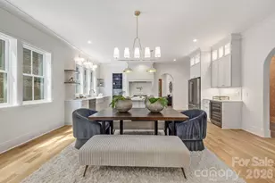 4409 Castleton Rd, Charlotte, NC 28211 - Photo 10