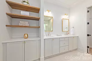 4409 Castleton Rd, Charlotte, NC 28211 - Photo 16