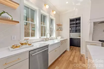 4409 Castleton Road, Charlotte, NC 28211 - Photo 6