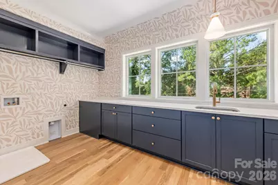 4409 Castleton Road, Charlotte, NC 28211 - Photo 22