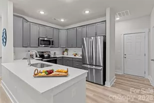 473 Etna St, Gastonia, NC 28052 - Photo 6