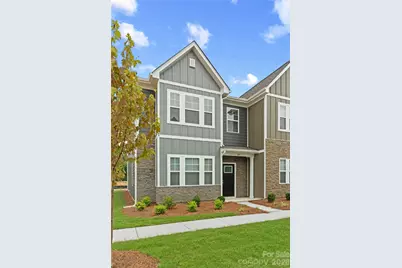473 Etna Street #5601, Gastonia, NC 28052 - Photo 2