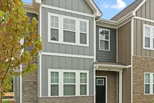 473 Etna St, Gastonia, NC 28052 - Photo 2