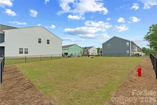 473 Etna St, Gastonia, NC 28052 - Photo 14