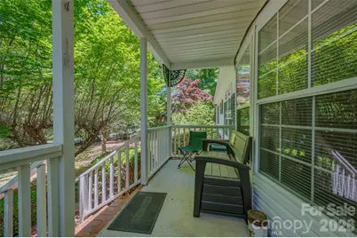 98 Lanning Drive, Columbus, NC 28722 - Photo 8