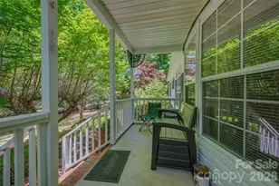 98 Lanning Dr, Columbus, NC 28722 - Photo 8