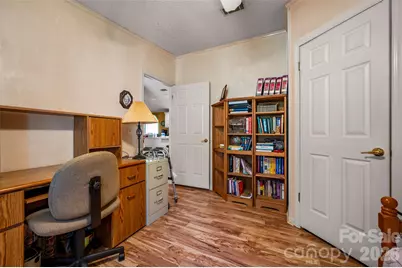 98 Lanning Drive, Columbus, NC 28722 - Photo 24