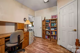 98 Lanning Dr, Columbus, NC 28722 - Photo 24