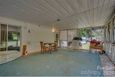 98 Lanning Drive, Columbus, NC 28722 - Photo 26