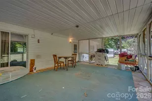 98 Lanning Dr, Columbus, NC 28722 - Photo 26