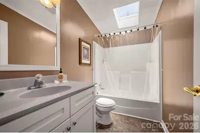 98 Lanning Drive, Columbus, NC 28722 - Photo 22