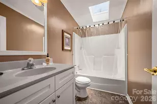 98 Lanning Dr, Columbus, NC 28722 - Photo 22