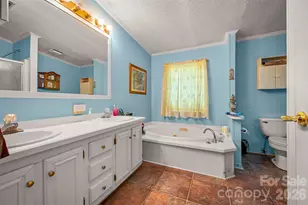 98 Lanning Dr, Columbus, NC 28722 - Photo 16