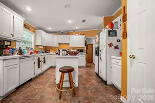 98 Lanning Dr, Columbus, NC 28722 - Photo 18