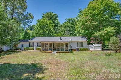 98 Lanning Drive, Columbus, NC 28722 - Photo 30