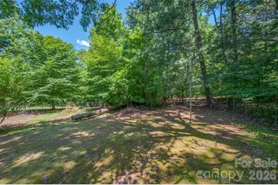 98 Lanning Drive, Columbus, NC 28722 - Photo 32