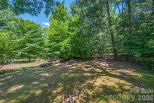 98 Lanning Dr, Columbus, NC 28722 - Photo 32