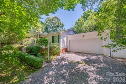 98 Lanning Drive, Columbus, NC 28722 - Photo 6