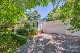 98 Lanning Dr, Columbus, NC 28722 - Photo 6