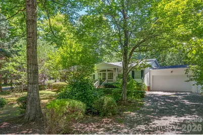 98 Lanning Drive, Columbus, NC 28722 - Photo 4