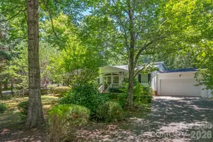 98 Lanning Dr, Columbus, NC 28722 - Photo 4