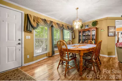 98 Lanning Drive, Columbus, NC 28722 - Photo 10