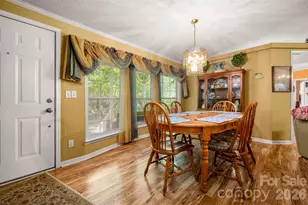 98 Lanning Dr, Columbus, NC 28722 - Photo 10