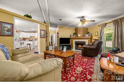 98 Lanning Drive, Columbus, NC 28722 - Photo 12