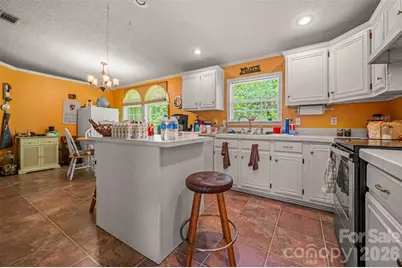 98 Lanning Drive, Columbus, NC 28722 - Photo 20