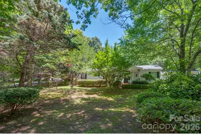 98 Lanning Drive, Columbus, NC 28722 - Photo 2